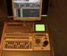 Roland VS2480 Digital Studio...